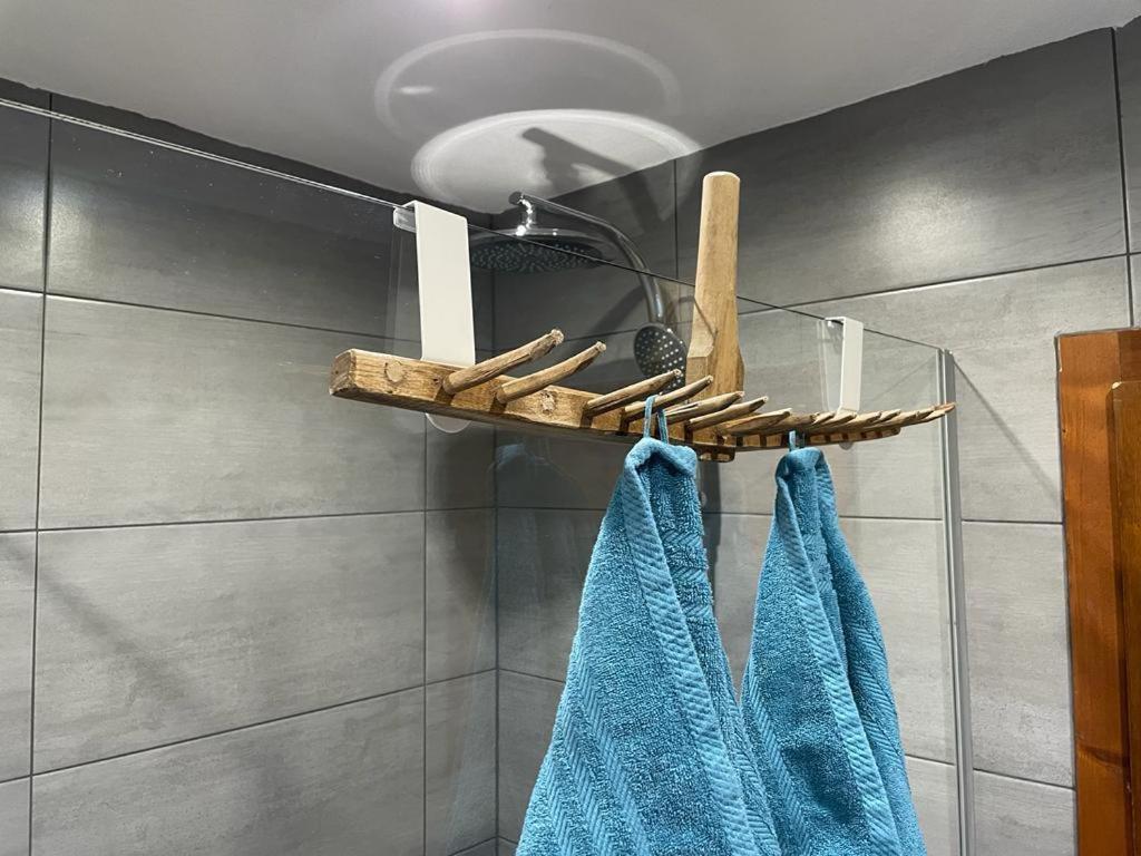 شقة Haus Am Bach Erl المظهر الخارجي الصورة